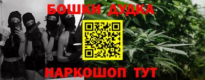 a pvp Апрелевка