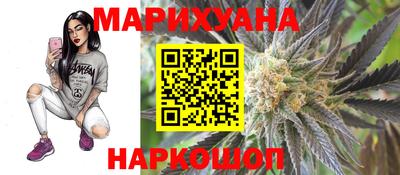 a pvp Апрелевка