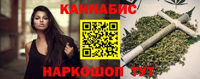 a pvp Апрелевка