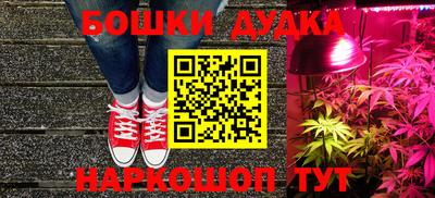 a pvp Апрелевка