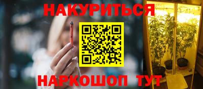 a pvp Апрелевка