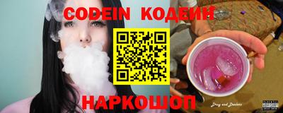a pvp Апрелевка