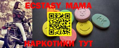 a pvp Апрелевка