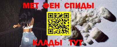 a pvp Апрелевка
