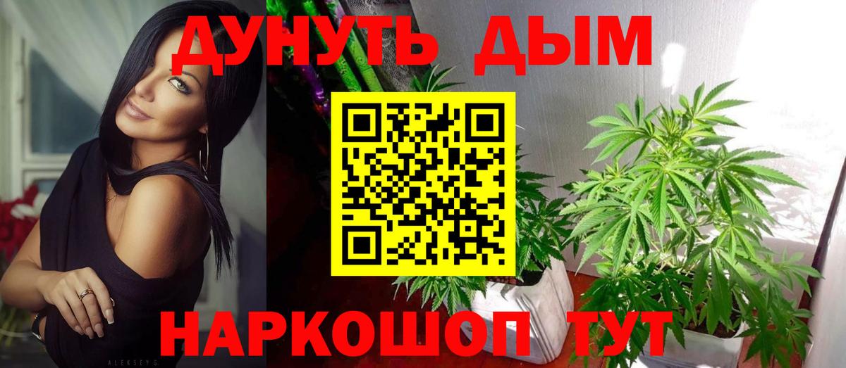 Канабис индика  Канабис марихуана  МАРИХУАНА марихуана  Каннабис OG Kush  Балаково  Вход с VPN 